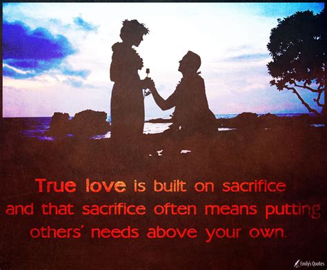 A curse for true love pdf